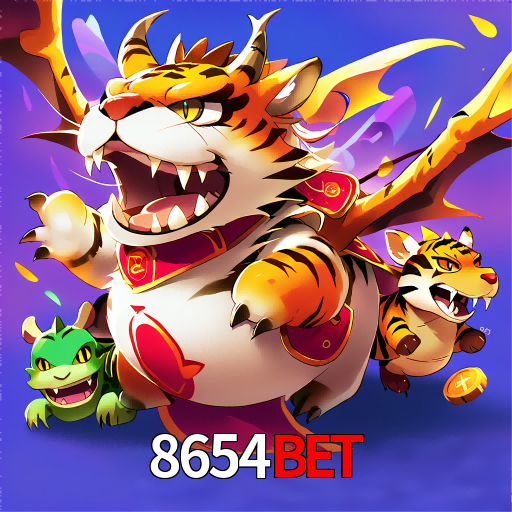  8654bet